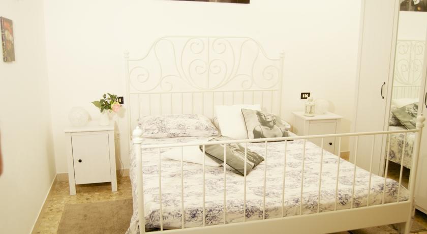 Suites Florence Pescara Exterior foto